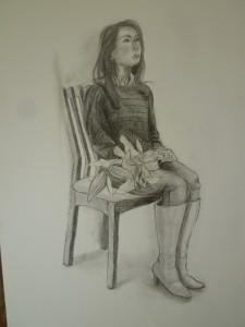 20130219_25
