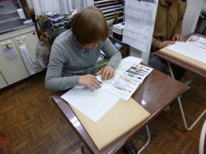 20130316_06