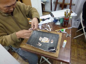 20130316_07