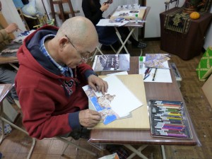 20130316_09