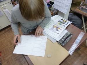 20130316_10