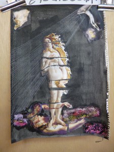 20130316_12
