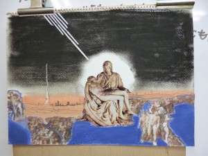 20130316_13