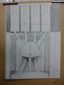20130316_15