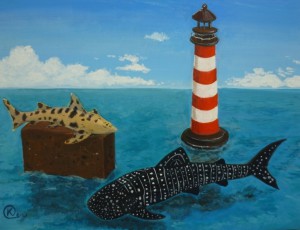 20130325_01