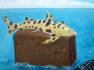 20130325_03