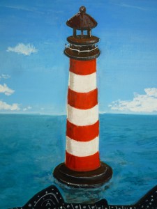 20130325_04