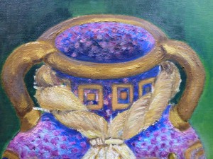 20130516_02