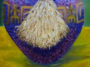 20130516_03