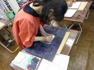 20130607_02