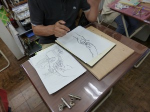 20130607_03