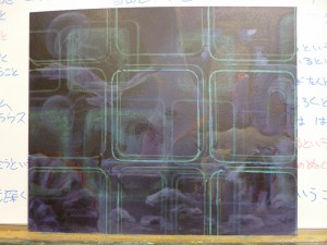 20130607_06