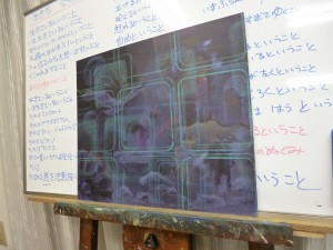 20130607_07