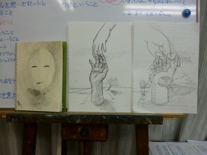 20130607_10