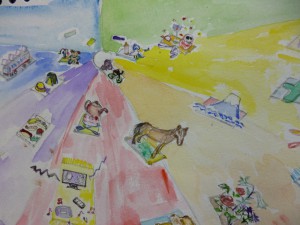 20130607_13