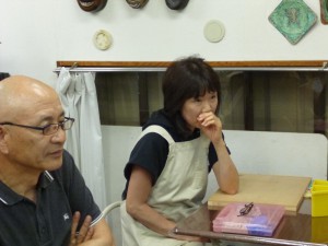20130607_14