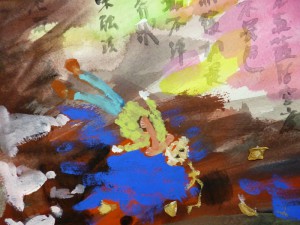 20130607_16