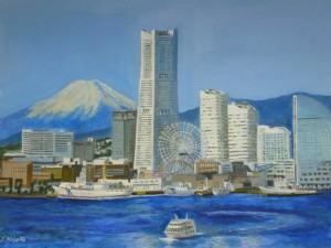 20130718_01