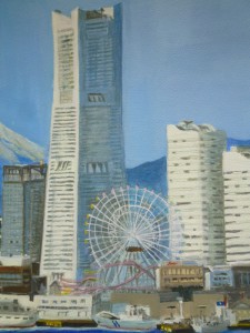20130718_08