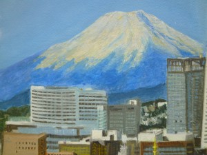 20130718_09
