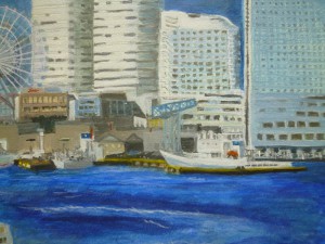 20130718_10