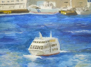 20130718_11