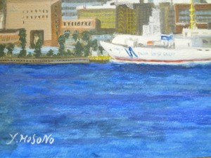 20130718_12