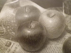 20130803_02