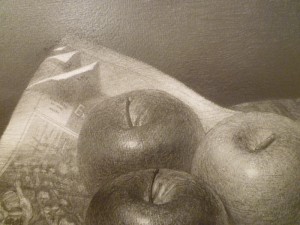 20130803_06