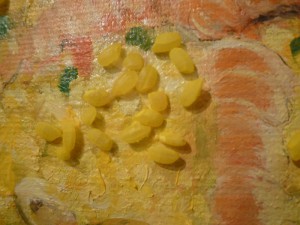 20130805_06