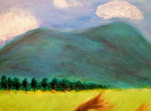 20130814_11