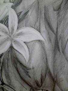 20130828_25