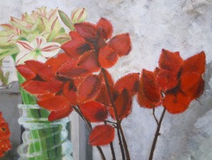 20130922_02