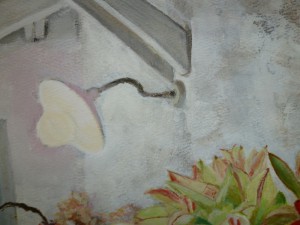 20130922_05