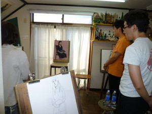 20131017_11
