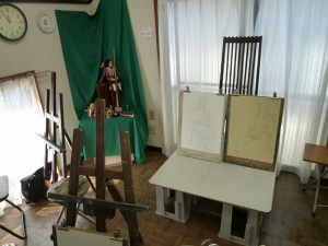 20131017_13