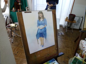 20131017_16