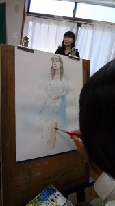 20131017_24