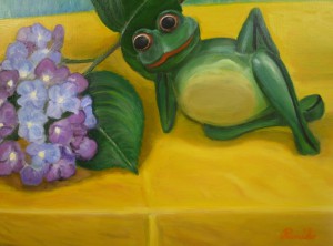 20131022_05