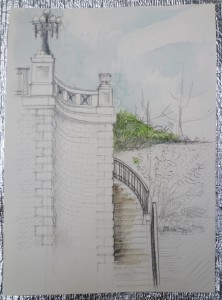 20131108_05