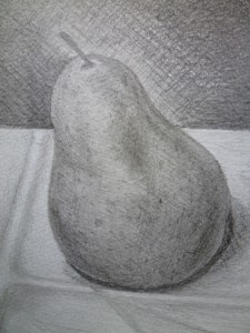20131119_04