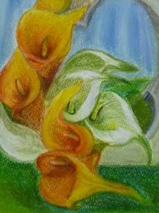 20131202_02