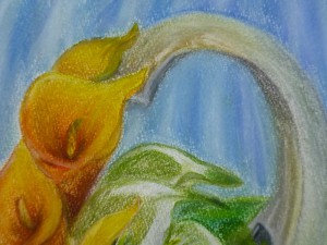 20131202_03