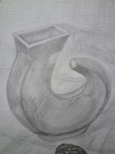 20131226_02