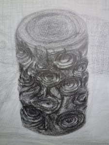 20131226_03