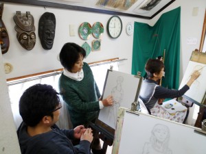 20130224_05
