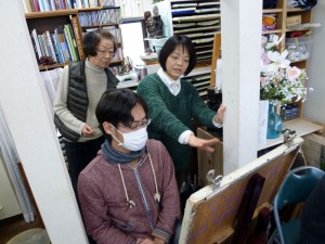 20130224_08