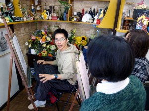 20130224_10