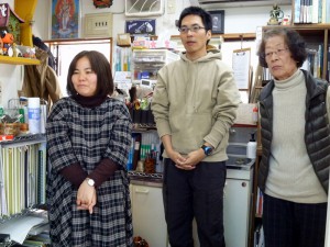 20130224_14