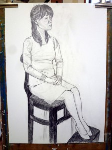 20130224_16